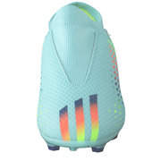 adidas X Speedportal.3LL FG J Fußball Mädchen%7CJungen blau