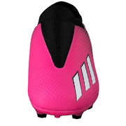 adidas X Speedportal.3LL FG J Fußball Mädchen%7CJungen pink