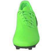 adidas Deportivo FxG Fußball Herren grün