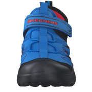 Skechers Razor Rush Sandale Jungen blau|blau