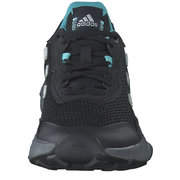 adidas Tracefinder W Trail Running Damen schwarz|schwarz