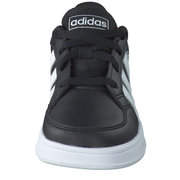 adidas Breaknet K Sneaker Mädchen%7CJungen schwarz|schwarz|schwarz|schwarz