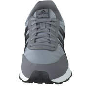 adidas RUN 60s 3.0 Sneaker Herren grau|grau|grau