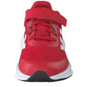 adidas Runfalcon 3.0 EL K Running Mädchen%7CJungen rot
