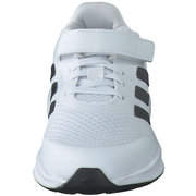 adidas Runfalcon 3.0 EL K Running Mädchen%7CJungen weiß|weiß|weiß|weiß