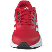 adidas Runfalcon 3.0 K Running Mädchen%7CJungen rot|rot
