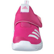 adidas Suru 365C Sneaker Mädchen pink