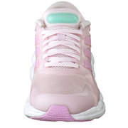 adidas Ventice Climacool W Sneaker Damen rosa|rosa