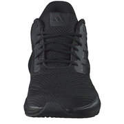 adidas Response Runner U Running Herren schwarz|schwarz|schwarz|schwarz|schwarz|schwarz|schwarz|schwarz|schwarz|schwarz|schwarz