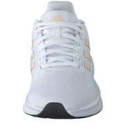 adidas Runfalcon 3.0 W Running Damen weiß|weiß|weiß|weiß|weiß|weiß