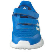 adidas Tensaur Run 2.0 CF I Sneaker Mädchen%7CJungen blau