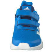 adidas Tensaur Run 2.0 CF K Sneaker Mädchen%7CJungen blau