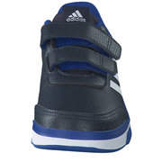 adidas Tensaur Sport 2.0 CF K Sneaker Mädchen%7CJungen blau|blau|blau