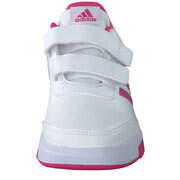 adidas Tensaur Sport 2.0 CF K Sneaker Mädchen weiß