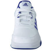 adidas Tensaur Sport 2.0 K Sneaker Mädchen%7CJungen weiß|weiß|weiß|weiß|weiß|weiß