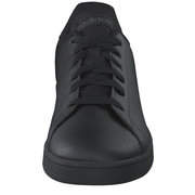 adidas Advantage K Sneaker Mädchen%7CJungen schwarz|schwarz|schwarz|schwarz|schwarz