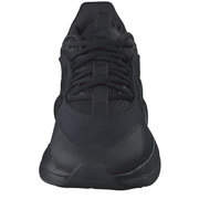adidas ALPHAEDGE Sneaker Herren schwarz|schwarz|schwarz|schwarz|schwarz|schwarz