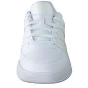 adidas BREAKNET 2.0 Sneaker Damen weiß|weiß|weiß|weiß|weiß