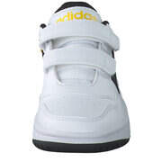 adidas HOOPS 3.0 CF C Sneaker Mädchen%7CJungen weiß|weiß|weiß|weiß|weiß|weiß|weiß|weiß|weiß