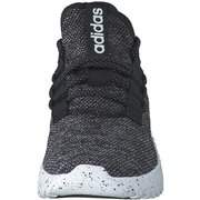adidas Kaptir 3.0 Sneaker Herren schwarz|schwarz|schwarz|schwarz|schwarz