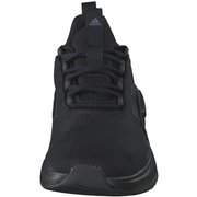 adidas Racer TR23 Sneaker Herren schwarz|schwarz|schwarz