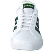 adidas Grand Court Base 2.0 Sneaker Herren weiß|weiß|weiß|weiß|weiß|weiß|weiß|weiß