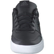 adidas Park ST Sneaker Herren schwarz|schwarz|schwarz|schwarz|schwarz|schwarz|schwarz|schwarz