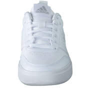 adidas Park ST Sneaker Herren weiß|weiß|weiß