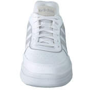 adidas Postmove SE W Sneaker Damen weiß|weiß|weiß|weiß|weiß
