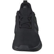 adidas RACER TR23 K Sneaker Mädchen%7CJungen schwarz|schwarz|schwarz|schwarz|schwarz|schwarz|schwarz