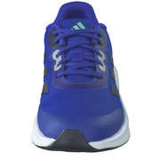 adidas Runfalcon 3.0 K Running Mädchen%7CJungen blau