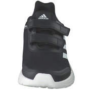 adidas Tensaur Run 2.0 CF K Sneaker Mädchen%7CJungen schwarz|schwarz