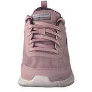 Skechers Sneaker Damen rosa|rosa|rosa