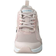 Skechers Uno 2 90’S 2 Sneaker Damen rosa|rosa