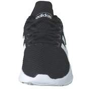 adidas Questar Flow NXT K Sneaker Mädchen%7CJungen schwarz|schwarz|schwarz