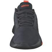 adidas Racer TR21 K Sneaker Mädchen%7CJungen schwarz|schwarz