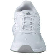 adidas Runfalcon 2.0 Running Damen weiß