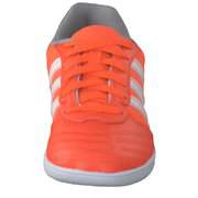 adidas Super Sala J Indoor Fußball Mädchen%7CJungen orange|orange|orange|orange