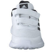 adidas Tensaur Run 2.0 CF I Sneaker Mädchen%7CJungen weiß|weiß|weiß|weiß|weiß|weiß|weiß