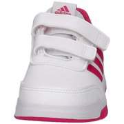 adidas Tensaur Sport 2.0 CF I Sneaker Mädchen weiß|weiß|weiß|weiß|weiß|weiß|weiß|weiß