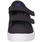 adidas VS Pace 2.0 CF C Sneaker Mädchen%7CJungen schwarz|schwarz|schwarz|schwarz|schwarz