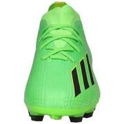 adidas X Speedportal.2 MG Fußball Herren grün|grün|grün|grün