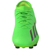 adidas X Speedportal.3 MG Fußball Herren grün|grün|grün|grün