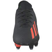 adidas X Speedportal.3 SG Fußball Herren schwarz