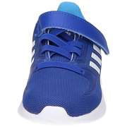 adidas Runfalcon 2.0 I Sneaker Mädchen%7CJungen blau|blau|blau|blau|blau