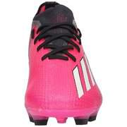 adidas X Speedportal. 2 MG Fußball Herren pink|pink|pink|pink|pink|pink|pink|pink|pink