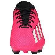 adidas X Speedportal 3 MG Fußball Herren pink|pink|pink|pink