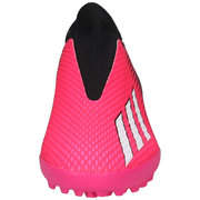 adidas X Speedportal.3LL TF Fußball Herren pink|pink|pink|pink|pink|pink