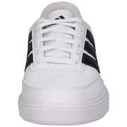 adidas Courtblock Sneaker Herren weiß|weiß|weiß|weiß|weiß|weiß|weiß|weiß|weiß|weiß|weiß|weiß|weiß