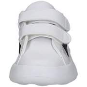 adidas Grand Court 2.0 CF I Sneaker Mädchen%7CJungen weiß|weiß|weiß|weiß|weiß|weiß|weiß|weiß|weiß